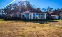 117 Cherry Point Eatonton, GA 31024