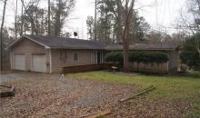 104 Fawn Court Eatonton, GA 31024