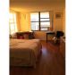 18151 NE 31st Ct # 2011, North Miami Beach, FL 33160 ID:13821811