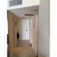 18151 NE 31st Ct # 2011, North Miami Beach, FL 33160 ID:13821812