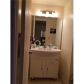 18151 NE 31st Ct # 2011, North Miami Beach, FL 33160 ID:13821813