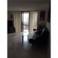 18151 NE 31st Ct # 2011, North Miami Beach, FL 33160 ID:13821814