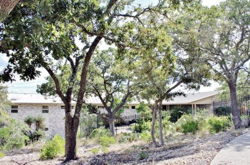 250 Japonica Road, Hunt, TX 78024