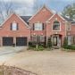 7006 E Hills Way, Woodstock, GA 30189 ID:13837987