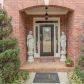 7006 E Hills Way, Woodstock, GA 30189 ID:13837989