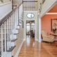 7006 E Hills Way, Woodstock, GA 30189 ID:13837990