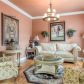 7006 E Hills Way, Woodstock, GA 30189 ID:13837991