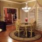 7006 E Hills Way, Woodstock, GA 30189 ID:13837996