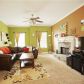 907 Whistler Lane, Canton, GA 30114 ID:13549084