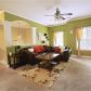 907 Whistler Lane, Canton, GA 30114 ID:13549085