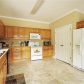 907 Whistler Lane, Canton, GA 30114 ID:13549086