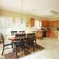 907 Whistler Lane, Canton, GA 30114 ID:13549087