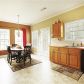 907 Whistler Lane, Canton, GA 30114 ID:13549088