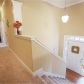 907 Whistler Lane, Canton, GA 30114 ID:13549090