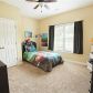 907 Whistler Lane, Canton, GA 30114 ID:13549092