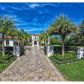 8875 SW 63 CT, Miami, FL 33156 ID:13625276