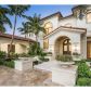 8875 SW 63 CT, Miami, FL 33156 ID:13625277