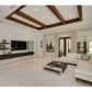 8875 SW 63 CT, Miami, FL 33156 ID:13625278