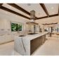 8875 SW 63 CT, Miami, FL 33156 ID:13625279