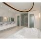 8875 SW 63 CT, Miami, FL 33156 ID:13625280