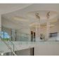 8875 SW 63 CT, Miami, FL 33156 ID:13625281