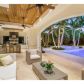 8875 SW 63 CT, Miami, FL 33156 ID:13625282