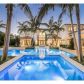 8875 SW 63 CT, Miami, FL 33156 ID:13625283