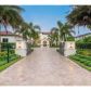 8875 SW 63 CT, Miami, FL 33156 ID:13625284