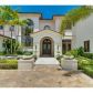 8875 SW 63 CT, Miami, FL 33156 ID:13625285