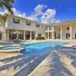 6050 SW 120 ST, Miami, FL 33156 ID:13625288