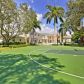 6050 SW 120 ST, Miami, FL 33156 ID:13625290