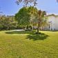 6050 SW 120 ST, Miami, FL 33156 ID:13625291