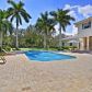 6050 SW 120 ST, Miami, FL 33156 ID:13625292