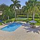 6050 SW 120 ST, Miami, FL 33156 ID:13625293