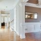 1773 Buckhead Valley Lane Ne, Atlanta, GA 30324 ID:13829673