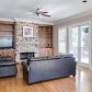 1773 Buckhead Valley Lane Ne, Atlanta, GA 30324 ID:13829678