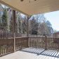 1773 Buckhead Valley Lane Ne, Atlanta, GA 30324 ID:13829680