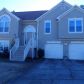 151 Tidwell Farms Drive, Powder Springs, GA 30127 ID:13838637