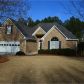 2750 Meadow Gate Way, Loganville, GA 30052 ID:13763192