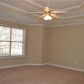 2750 Meadow Gate Way, Loganville, GA 30052 ID:13763200