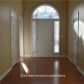 2750 Meadow Gate Way, Loganville, GA 30052 ID:13763193