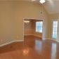 2750 Meadow Gate Way, Loganville, GA 30052 ID:13763194