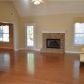 2750 Meadow Gate Way, Loganville, GA 30052 ID:13763195