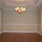 2750 Meadow Gate Way, Loganville, GA 30052 ID:13763196