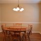 2750 Meadow Gate Way, Loganville, GA 30052 ID:13763199