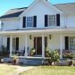 3 Myrtle Street, Gainesville, GA 30501 ID:13768187