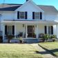 3 Myrtle Street, Gainesville, GA 30501 ID:13768189