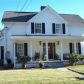 3 Myrtle Street, Gainesville, GA 30501 ID:13768191