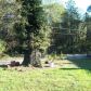 3 Myrtle Street, Gainesville, GA 30501 ID:13768193