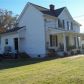 3 Myrtle Street, Gainesville, GA 30501 ID:13768194